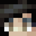 I'M STILL ALIVE - Female Minecraft Skins - image 3
