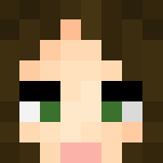 Download Free Northen Noblewoman #1 - (LOTC) Skin for Minecraft image 3 Northen Noblewoman #1 - (LOTC) - Female Minecraft Skins - image 3