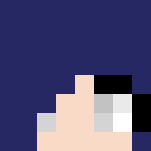 Navy - Female Minecraft Skins - image 3
