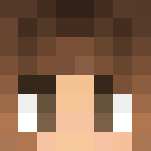Literally Me. - Female Minecraft Skins - image 3