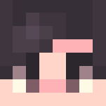Download Free Dillon ! Skin for Minecraft image 3 Dillon ! - Male Minecraft Skins - image 3