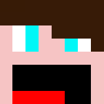 SUN BURN!!! - Male Minecraft Skins - image 3