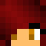 MEERRRPPPPPPPPP (Kingdom form) - Female Minecraft Skins - image 3