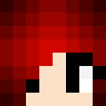 MEEEEERRRRPPPPPPP - Female Minecraft Skins - image 3