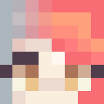 candii - Female Minecraft Skins - image 3