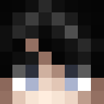 Teen - Male Minecraft Skins - image 3