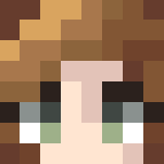 Flowers - Female Minecraft Skins - image 3