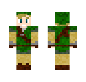 Link