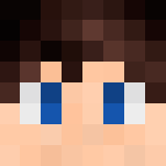 School Day - Male Minecraft Skins - image 3