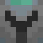 Undertale - RG 02 {Alts in Desc} - Male Minecraft Skins - image 3