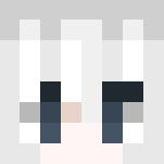 -Stellar - Female Minecraft Skins - image 3
