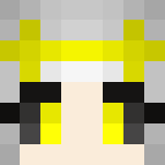 Maxwell Bravefrontier - Female Minecraft Skins - image 3