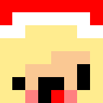 For my bb - Male Minecraft Skins - image 3