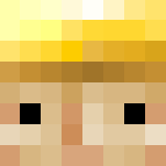 link - Male Minecraft Skins - image 3