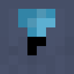 Mini P.E.K.K.A (v2) - Other Minecraft Skins - image 3