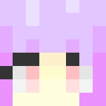 ice cream sandwich // bodzilla - Other Minecraft Skins - image 3
