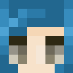 TheJeffreyCam (Skin Trade) - Female Minecraft Skins - image 3