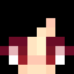 Insta Queen - Female Minecraft Skins - image 3