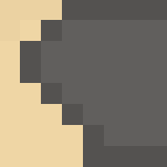Cyborg Fusing - Other Minecraft Skins - image 3