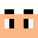 Lincoln Loud V2 - Male Minecraft Skins - image 3