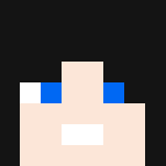 Wonderwoman (Diana) (Dc) - Comics Minecraft Skins - image 3