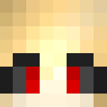 Zellha Brave Frontier - Female Minecraft Skins - image 3