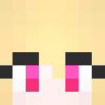 mila Maxwell - Female Minecraft Skins - image 3