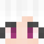 Belarus - Female Minecraft Skins - image 3