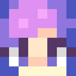 Country Dreams / ST - Female Minecraft Skins - image 3