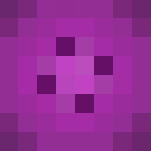 Living Jelly - Interchangeable Minecraft Skins - image 3