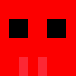 Blublaia - Interchangeable Minecraft Skins - image 3