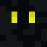 Shading test - Other Minecraft Skins - image 3