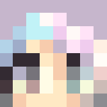Queen - Female Minecraft Skins - image 3