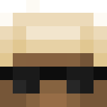 Mama Odie - Princess and the Frog - Female Minecraft Skins - image 3