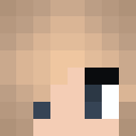 Christmas Sweater - Christmas Minecraft Skins - image 3