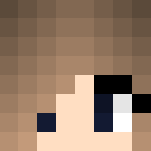 Summer teen - Female Minecraft Skins - image 3