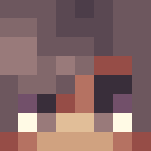 The boy || Magic Skin Contest - Boy Minecraft Skins - image 3