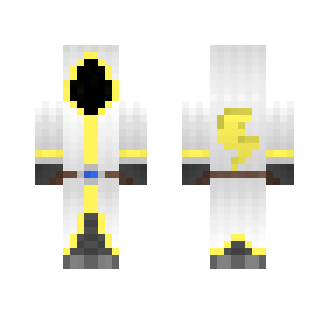 Paladin