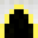 Paladin - Male Minecraft Skins - image 3