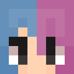 ♠Skull♠Candy♠ - Female Minecraft Skins - image 3