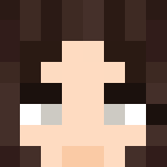 The Knight's Daughter - LOTC - Female Minecraft Skins - image 3