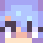 Kat / Persona - Female Minecraft Skins - image 3