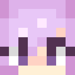Death By Kawaii - Kawaii Minecraft Skins - image 3