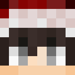 Christmas is coming - Christmas Minecraft Skins - image 3