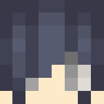 sєízє thє dαч - Male Minecraft Skins - image 3