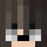 Sea Brook - Female Minecraft Skins - image 3