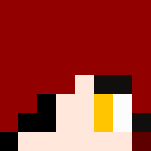 ◊◊◊◊Foxy Girl◊◊◊◊ - Female Minecraft Skins - image 3