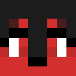 Zoe - Female Minecraft Skins - image 3