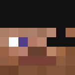 10 subscriber special - Male Minecraft Skins - image 3