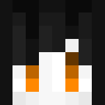 [Mogeko] Licorice - Male Minecraft Skins - image 3
